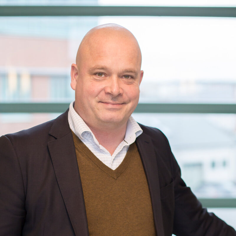 Peter-Andersson-2021-1