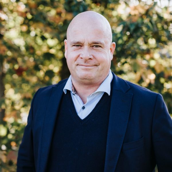 Peter_2024_1000x1000