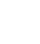 Logotype