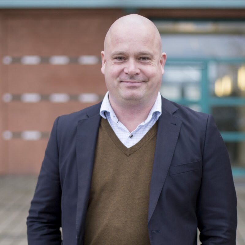 Peter Andersson_1000x1000